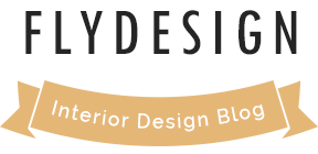 FlyDesign - Interior Design WordPress Theme