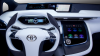 2015-Toyota-Prius-Hybrid