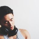 {{brizy_dc_image_alt imageSrc=