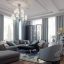 Modern Design
