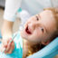 General dentistry procedures