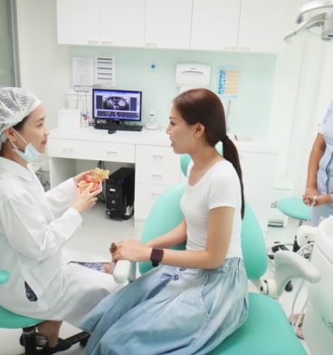 {{brizy_dc_image_alt imageSrc=